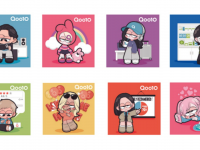 eBay Japan合同会社のプレスリリース画像