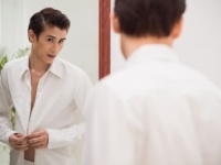 むふふっ♪　男性が「褒められるとうれしい」カラダのパーツ6つ