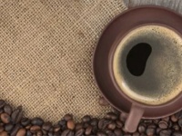 寝起きの一杯は逆効果！？　ベストなコーヒータイムは？