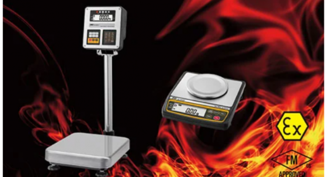 株式会社エー・アンド・デイのプレスリリース画像