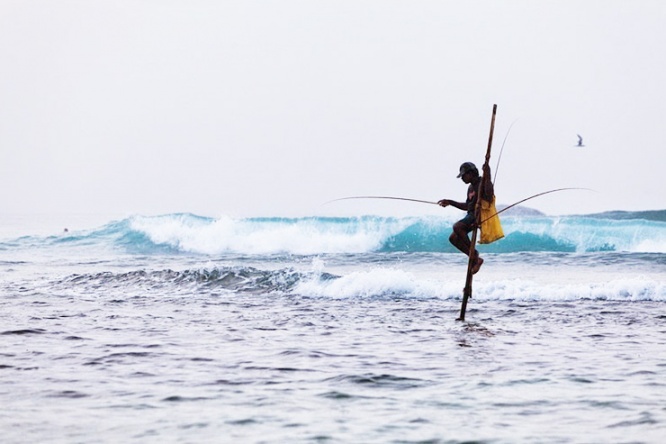 stilt-fishermen-sri-lanka-5[2]