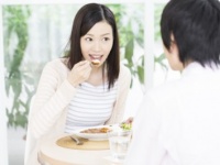 この人と付き合いたい……！　女性がチェックしている「5つの価値観」