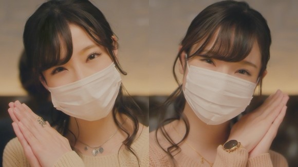 twins5_e