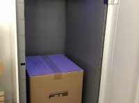 株式会社フルタイムシステムのプレスリリース画像