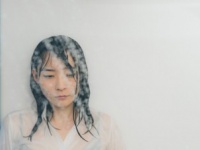 ぬれちゃっていいや！　名曲さながら、失恋して雨やシャワーに打たれた経験アリ？　ナシ？