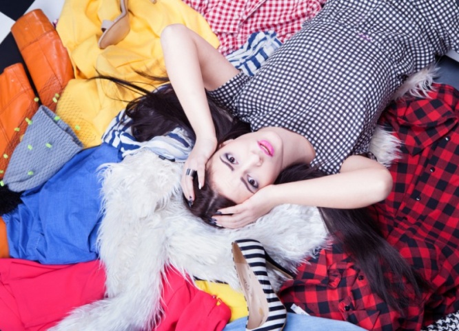 iStock_000070751617_Small