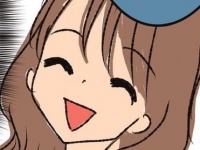 うわ、嫌な女……!!　学歴の話で無意識にマウントを取ってしまった女性の発言とは【限界OLがマッチングアプリやってみた件。＃8】