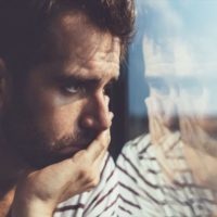 iStock-606671220_R