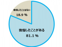 株式会社明治のプレスリリース画像