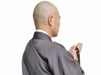 僧侶の手配がAmazonで！？僧侶手配サービス『お坊さん便』が2015年12月8日（火）からスタート