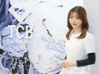 これこそが美肌への近道。美容クリニックの先生に聞いた「美容医療のはじめの一歩」