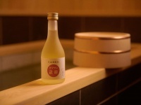 島根県、ユネスコ無形文化遺産登録「伝統的酒造り」を機に日本酒の魅力を発信！
