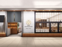 リグナ株式会社のプレスリリース画像