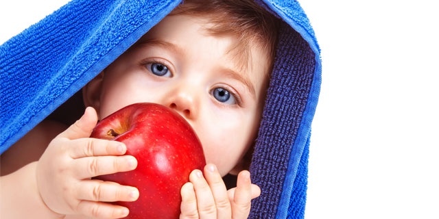 「Doctors Me（ドクターズミー）」コラム画像