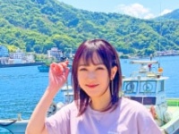 藤川京子
