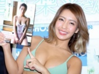 橋本梨菜