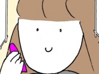 は!?!?!?　彼の誕生日に電話したら「女の声」が聞こえてきて……【20代から8年付き合った彼氏と結婚しなかった話 ＃10】