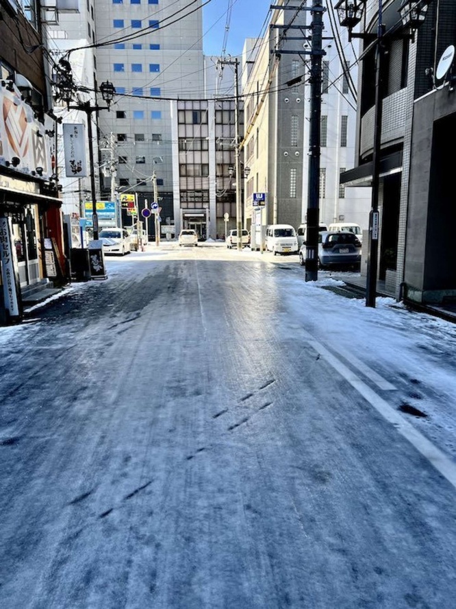 「anonymistrator」（＠anonymistrator）さんのツイートより