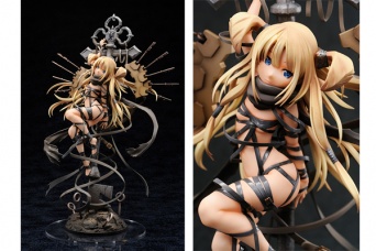 (C)TOMY (C)LRIG/Project Selector