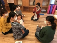 有限会社 モーハウスのプレスリリース画像