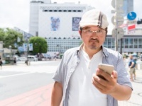 社会人男性に聞いてみた！　「ポケモンGO」を彼女とプレーしたい理由3つ