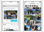 【悲報】７月にFacebookが大量の画像を削除することを発表…