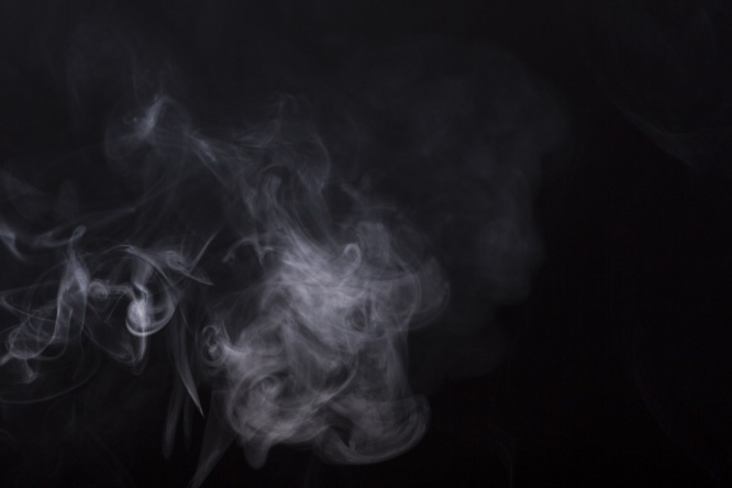 ※画像はイメージです