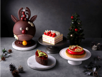 みなとみらいPRセンターのプレスリリース画像