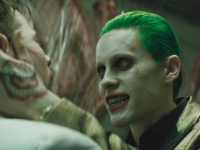ジャック・ニコルソン、ヒース・レジャーに続くジャレット・レトの怪演もスゴい！永遠のスーパーヴィラン「ジョーカー」って？