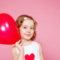 恋のせい？ 不安な気持ちを落ち着かせる方法