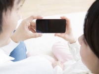 え、何で持ってんの!?　男性目線！　「元カレの写メ、○○してほしい！」