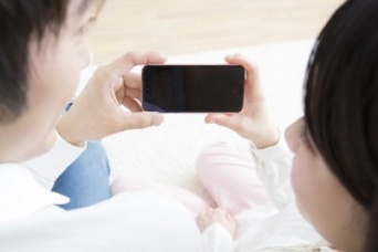 え、何で持ってんの!?　男性目線！　「元カレの写メ、○○してほしい！」