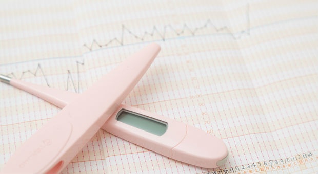 「Doctors Me（ドクターズミー）」コラム画像