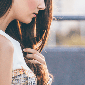 素直に謝れない