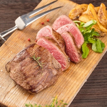 ボリュームたっぷりで1000円