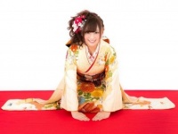 元旦の●時が正解！　「男性が喜ぶあけおめメールが来る時間帯」とは？