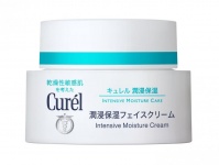 （画像はAmazon.comより）