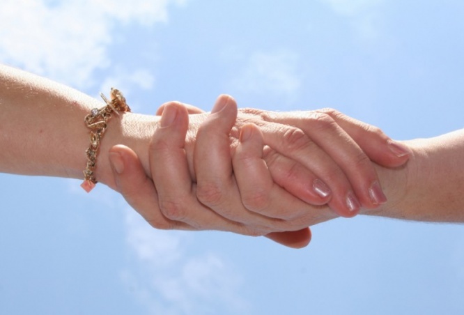iStock_000000861232_Small