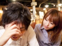 おっそろしいっ！　肉食女子が「狩り」に入る瞬間5つ