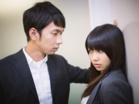 残念、モテませんからっ！　男性が勘違いしている恋愛テク6つ