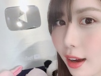 株式会社ローズクリエイトのプレスリリース画像