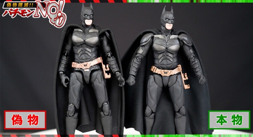 有限会社ヤマトのプレスリリース画像