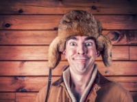 「二枚目男子」or「三枚目男子」女子人気が高いのはどっちのタイプ？