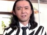 ダイヤモンド・野澤輸出