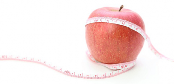 「Doctors Me（ドクターズミー）」コラム画像