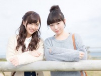 結局、どっちがモテるの？　男子が好きなのは「かわいい系」or「キレイ系」