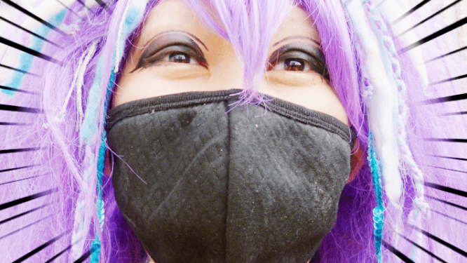 こいつらぺとらを何だと思ってるんだー!! by ぺとら