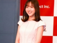 新田さちか