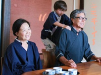 （一財）沖縄観光コンベンションビューローのプレスリリース画像