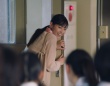 西野七瀬、神木隆之介、松本穂香出演　『iPhone 15 Pro』新CM「早退の理由」篇　本日9/27（水）放映開始！！